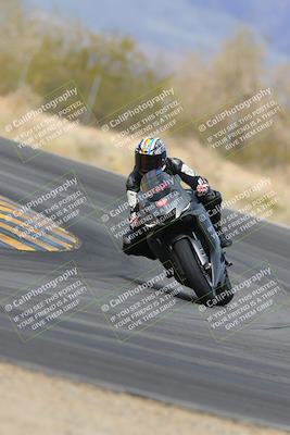 media/Mar-11-2023-SoCal Trackdays (Sat) [[bae20d96b2]]/Turn 7 (10am)/